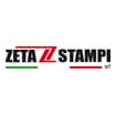 Logo Zeta Stampi Srl