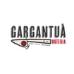 Logo Taverna Gargantua' Srl