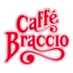 Logo Coffee Group Srl