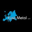 Logo Euro Metal Srl