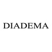 Logo Argenterie Diadema Sas Di Lazzeri Marco & C.