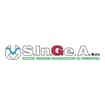 Logo S.in.ge.a. Srl