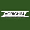 Logo Agrichim Di De Massis Umberto & C. S.n.c.