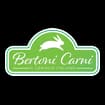 Logo Bertoni Carni Srl