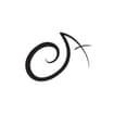 Logo Caffetteria Anna S.n.c. Di Iezzi Tonj & C.