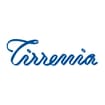 Logo Tirrenia Srl