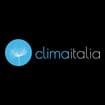 Logo Clima Italia Srl