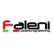 Logo Faleni Srl
