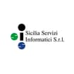 Logo S.s.i. Srl Sicilia Servizi Informatici