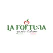 Logo La Fortuna Società Agricola Srl