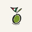 Logo Associazione Nazionale Citta' Dell'olio