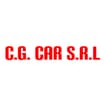 Logo C.g. Car Srl