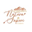 Logo Pietrapennata Natura E Sapori Di Sabrina Palmenta E Simona Palmenta & C. S.a.s. - Società Agricola