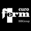 Logo Euro Ferm Srl
