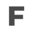 Logo Fusaglia Srl
