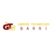 Logo Garden Technology Barri Srl