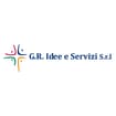 Logo G.r. Idee E Servizi Srl