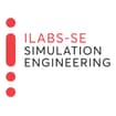 Logo I-Labs Smart Environments S.c.a R.l.