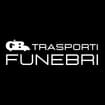 Logo G.b. Trasporti Funebri Snc Di Granci E Berardi