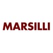 Logo Marsilli Spa