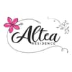 Logo Residence Altea S.n.c. Di Piccioni Elisa E Ubaldini Roberto