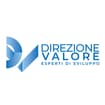 Logo Direzione Valore