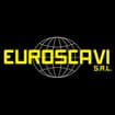 Logo Euroscavi Srl