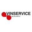 Logo Vinservice Micro Matic Srl