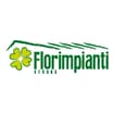 Logo Florimpianti S.r.l