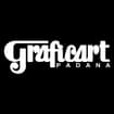 Logo Graficart Padana Srl