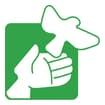 Logo Società Cooperativa C.s.- Cooperazione E Solidarieta'- Consorzio Cooperative Sociali