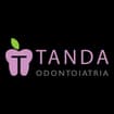 Logo Tanda Odontoiatria Srl