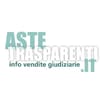 Logo Astetrasparenti.it Srl