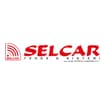 Logo Selcar - S.a.s. - Di De Toffoli Lorenzo E C.