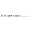 Logo Bracciani Srl