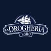 Logo Drogheria E Alimentari Spa