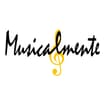 Logo Musicalmente Di Micheletto Ludovico