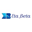 Logo Eta-Beta Srl