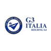 Logo G3 Italia Holding Srl