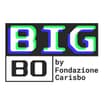 Logo Associazione Techgarage