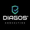 Logo Diagos Consulting Srl Semplificat A