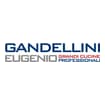 Logo Gandellini Eugenio