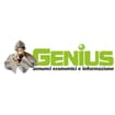 Logo Promo Service Srl