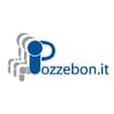 Logo Pozzebon Srl