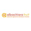 Logo Albachiara Fruit Srl