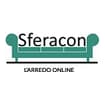 Logo Sfera S.a.s. Di Andrea Turina & C.