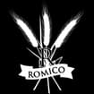 Logo Regs Group Panificio Romico Emanuele Srl