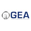 Logo Gea Srl