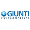 Logo Giunti Psychometrics Italia Srl