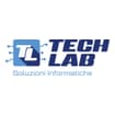 Logo Tech Lab Srl